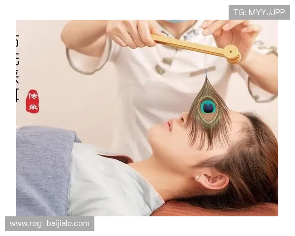 365真人久久带你体验全天候高品质真人娱乐的极致享受