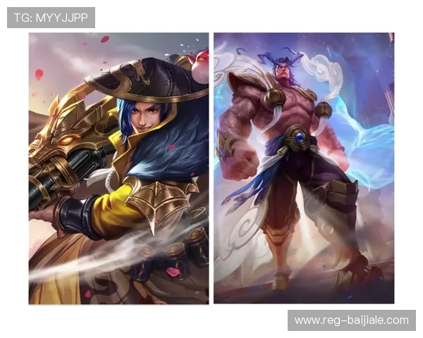 万利真人游戏技巧攻略，提升你的胜率和游戏体验的实用方法