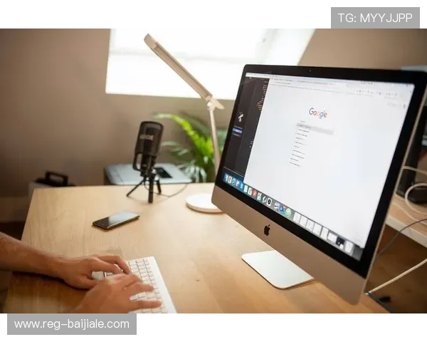 优直播百家乐官网实时直播画质高清，带来沉浸式的线上百家乐体验让你身临其境