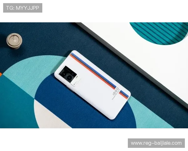 博鱼真人官方平台最新技术支持，确保游戏流畅不卡顿体验极致娱乐享受