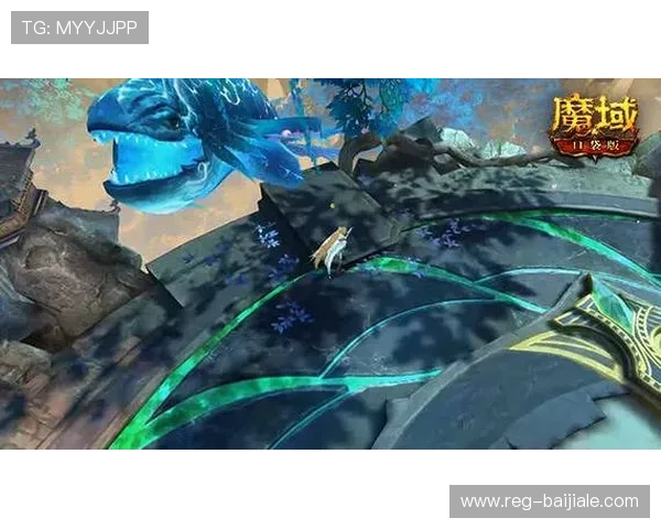 ag真人游戏平台安全可靠的平台推荐让你体验快乐的真人在线游戏平台推荐优质的ag真人游戏平台服务体验分享