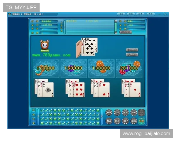 乐鱼百家乐多样化游戏种类，满足不同玩家的娱乐需求与游戏偏好