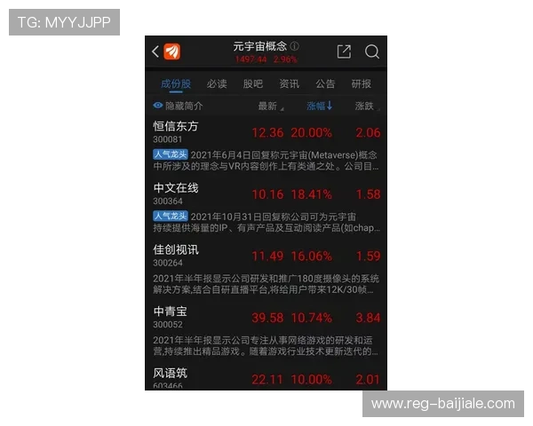 掌握K8视讯网址的最新入口信息，确保每次游戏体验顺畅无忧