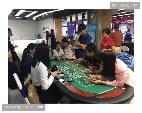 探索百家乐小游戏大全中的高胜率技巧与策略提升你的赢钱几率